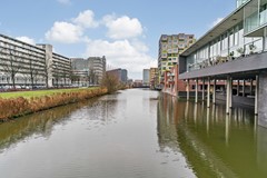 New for sale:George Gershwinlaan 139, 1082 MT Amsterdam - Photo