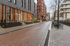 New for sale:George Gershwinlaan 139, 1082 MT Amsterdam - Photo