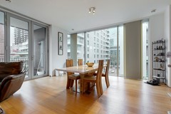 New for sale: George Gershwinlaan 139, 1082 MT Amsterdam