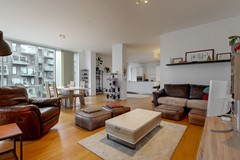 New for sale: George Gershwinlaan 139, 1082 MT Amsterdam