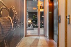 New for sale: George Gershwinlaan 139, 1082 MT Amsterdam