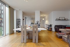 New for sale: George Gershwinlaan 139, 1082 MT Amsterdam