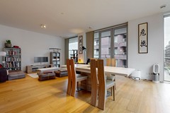 New for sale: George Gershwinlaan 139, 1082 MT Amsterdam