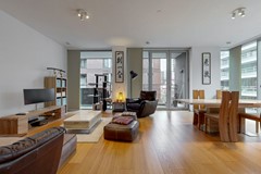 New for sale: George Gershwinlaan 139, 1082 MT Amsterdam