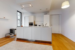 New for sale: George Gershwinlaan 139, 1082 MT Amsterdam