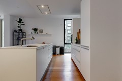 New for sale: George Gershwinlaan 139, 1082 MT Amsterdam