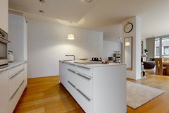 New for sale: George Gershwinlaan 139, 1082 MT Amsterdam