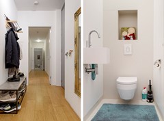 New for sale: George Gershwinlaan 139, 1082 MT Amsterdam