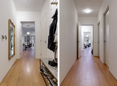 New for sale: George Gershwinlaan 139, 1082 MT Amsterdam