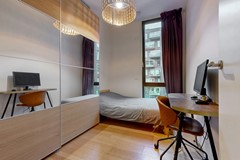 New for sale: George Gershwinlaan 139, 1082 MT Amsterdam