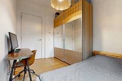 New for sale: George Gershwinlaan 139, 1082 MT Amsterdam