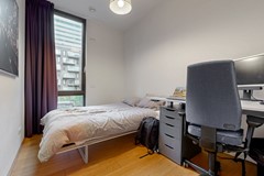 New for sale: George Gershwinlaan 139, 1082 MT Amsterdam