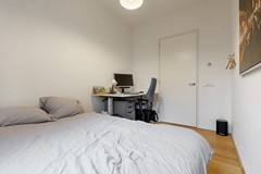 New for sale: George Gershwinlaan 139, 1082 MT Amsterdam