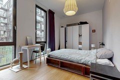 New for sale: George Gershwinlaan 139, 1082 MT Amsterdam