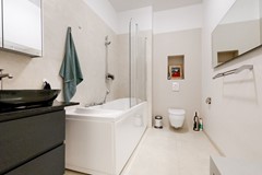 New for sale: George Gershwinlaan 139, 1082 MT Amsterdam