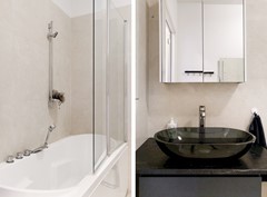 New for sale: George Gershwinlaan 139, 1082 MT Amsterdam