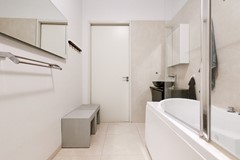 New for sale: George Gershwinlaan 139, 1082 MT Amsterdam