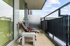 New for sale: George Gershwinlaan 139, 1082 MT Amsterdam