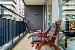 New for sale: George Gershwinlaan 139, 1082 MT Amsterdam