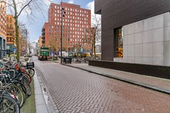 New for sale: George Gershwinlaan 139, 1082 MT Amsterdam