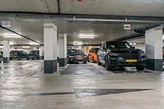 New for sale: George Gershwinlaan 139, 1082 MT Amsterdam