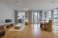 Koop:George Gershwinlaan 139, 1082 MT Amsterdam - Foto