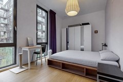 Koop:George Gershwinlaan 139, 1082 MT Amsterdam - Foto