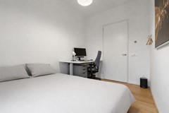 Koop:George Gershwinlaan 139, 1082 MT Amsterdam - Foto