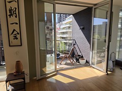 For sale:George Gershwinlaan 139, 1082 MT Amsterdam - Photo