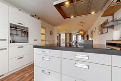 New for sale:Legmeerdijk 36, 1187 NE Amstelveen - Photo