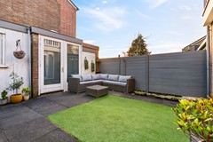 New for sale:Legmeerdijk 36, 1187 NE Amstelveen - Photo