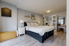 New for sale:Legmeerdijk 36, 1187 NE Amstelveen - Photo