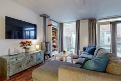 New for sale:Legmeerdijk 36, 1187 NE Amstelveen - Photo