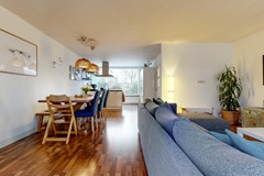 New for sale: Legmeerdijk 36, 1187 NE Amstelveen