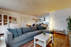 New for sale: Legmeerdijk 36, 1187 NE Amstelveen