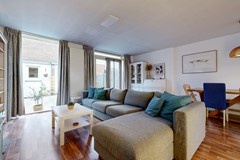 New for sale: Legmeerdijk 36, 1187 NE Amstelveen