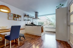 New for sale: Legmeerdijk 36, 1187 NE Amstelveen