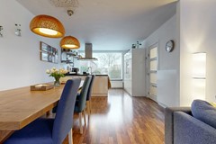 New for sale: Legmeerdijk 36, 1187 NE Amstelveen