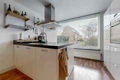 New for sale: Legmeerdijk 36, 1187 NE Amstelveen