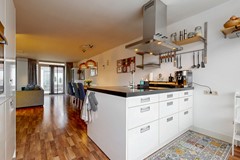 New for sale: Legmeerdijk 36, 1187 NE Amstelveen