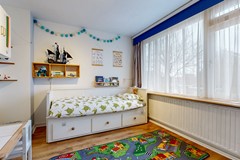 New for sale: Legmeerdijk 36, 1187 NE Amstelveen