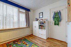 New for sale: Legmeerdijk 36, 1187 NE Amstelveen