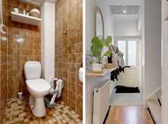 New for sale: Legmeerdijk 36, 1187 NE Amstelveen