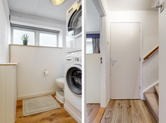 New for sale: Legmeerdijk 36, 1187 NE Amstelveen