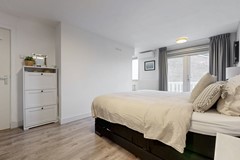 New for sale: Legmeerdijk 36, 1187 NE Amstelveen