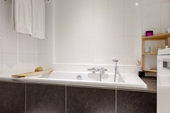 New for sale: Legmeerdijk 36, 1187 NE Amstelveen