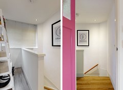 New for sale: Legmeerdijk 36, 1187 NE Amstelveen