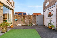 New for sale: Legmeerdijk 36, 1187 NE Amstelveen