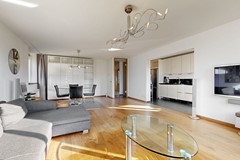 Nieuw in verkoop:Wittgensteinlaan 106, 1062 KC Amsterdam - Foto