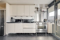 Nieuw in verkoop:Wittgensteinlaan 106, 1062 KC Amsterdam - Foto